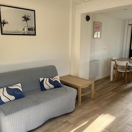 L Ermitage Appartement 4 Couchages Avec Terrasse Et Jardin, A 7 Kms De Metz Lessy 外观 照片