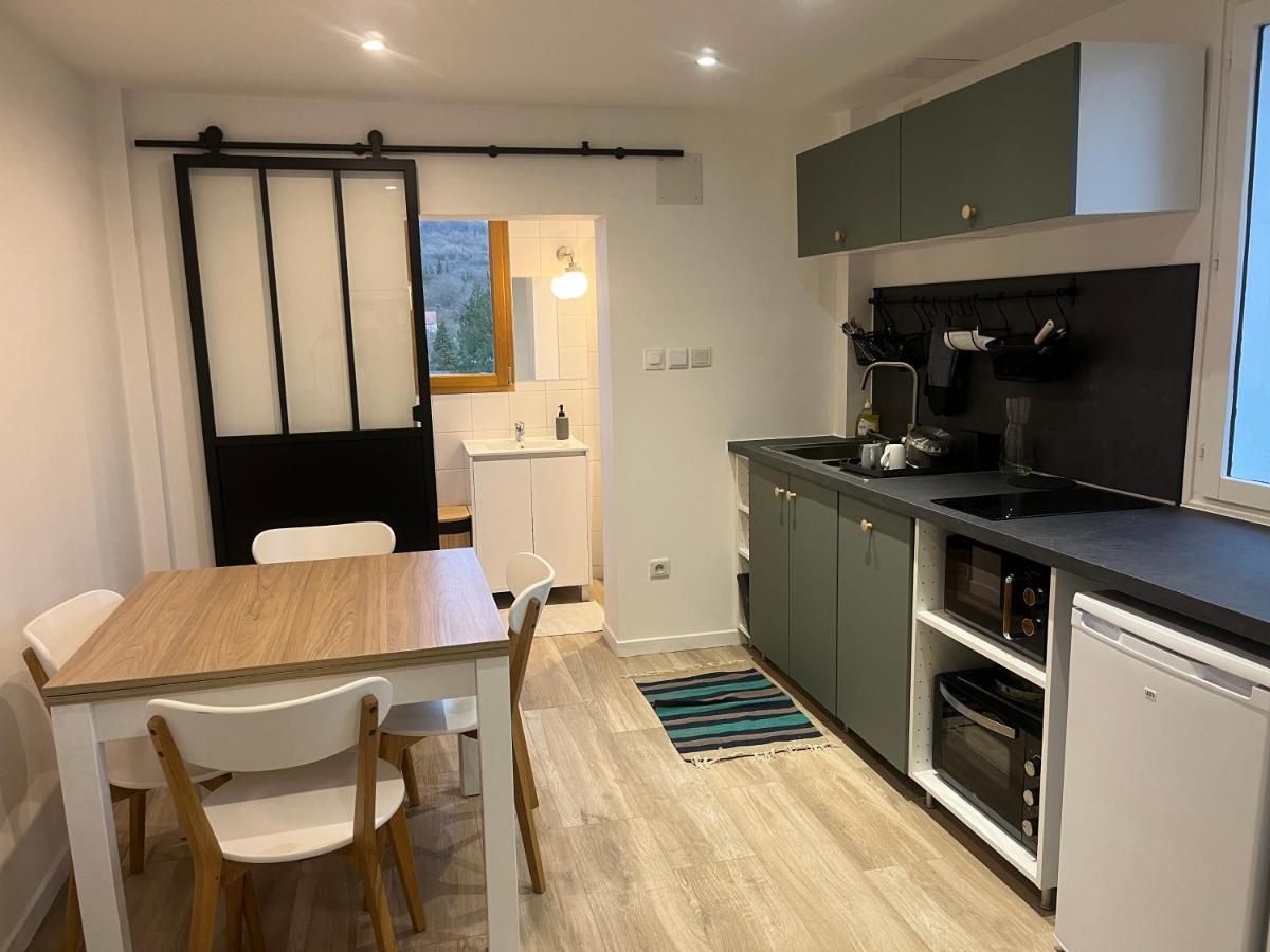L Ermitage Appartement 4 Couchages Avec Terrasse Et Jardin, A 7 Kms De Metz Lessy 外观 照片