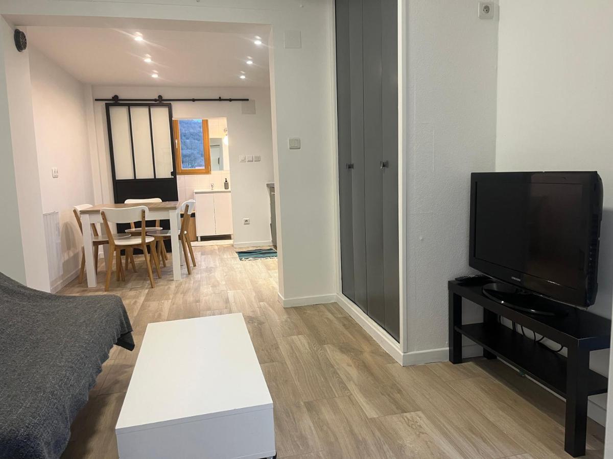 L Ermitage Appartement 4 Couchages Avec Terrasse Et Jardin, A 7 Kms De Metz Lessy 外观 照片