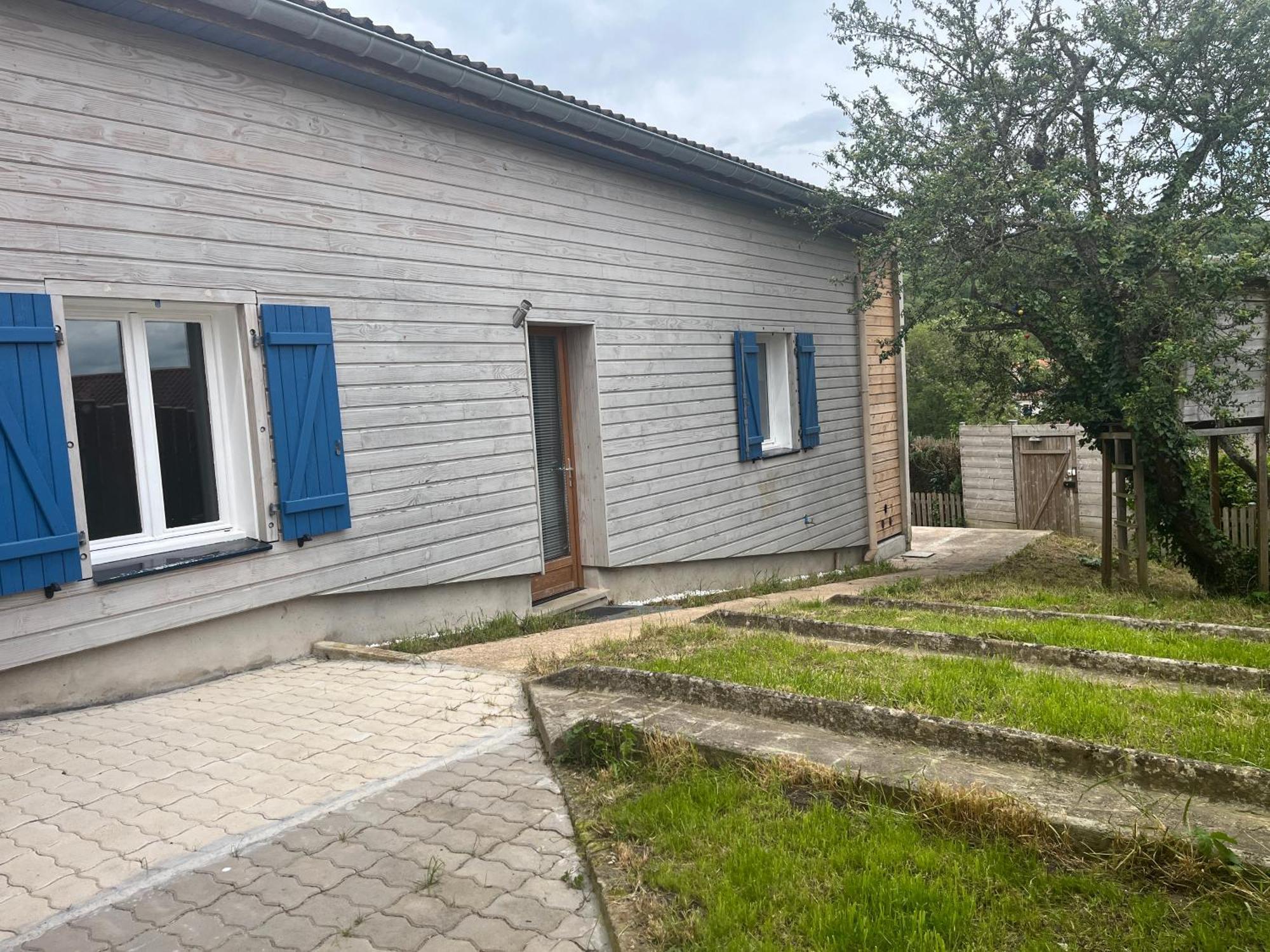 L Ermitage Appartement 4 Couchages Avec Terrasse Et Jardin, A 7 Kms De Metz Lessy 外观 照片